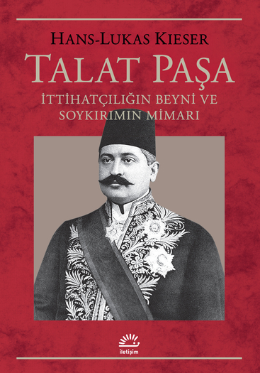 Talat Paşa Talat Paşa
