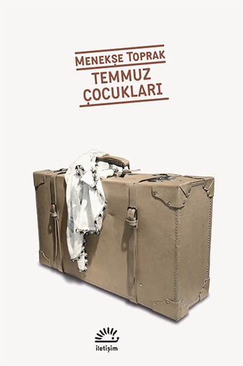 Temmuz Çocukları Temmuz Çocukları