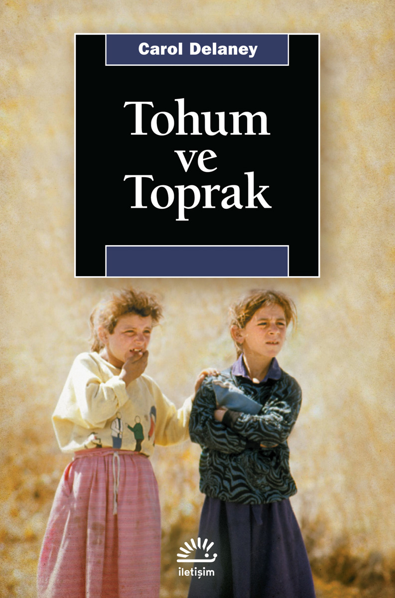 Tohum ve Toprak Tohum ve Toprak