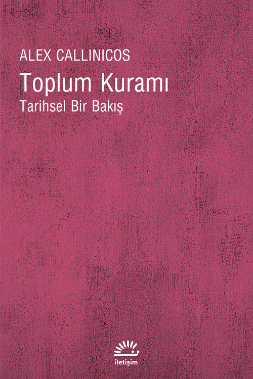 Toplum Kuramı Toplum Kuramı