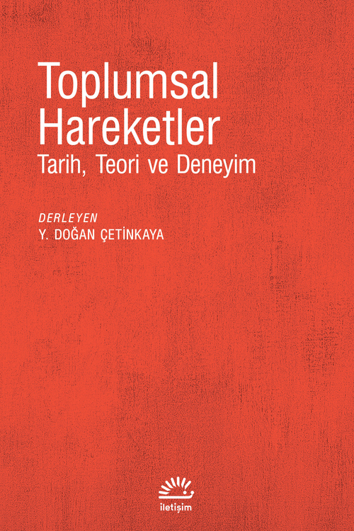 Toplumsal Hareketler Toplumsal Hareketler