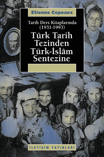 Türk Tarih Tezinden Türk-İslâm Sentezine Türk Tarih Tezinden Türk-İslâm Sentezine