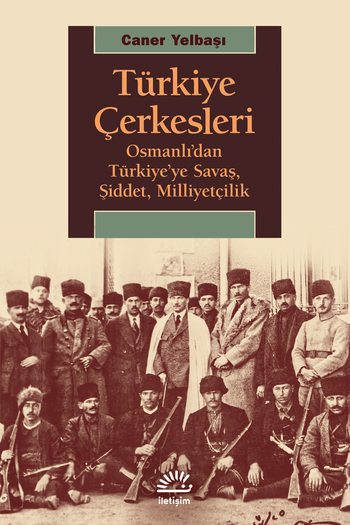 Türkiye Çerkesleri Türkiye Çerkesleri