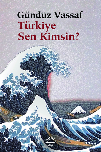 Türkiye Sen Kimsin? Türkiye Sen Kimsin?