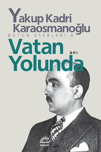 Vatan Yolunda Vatan Yolunda