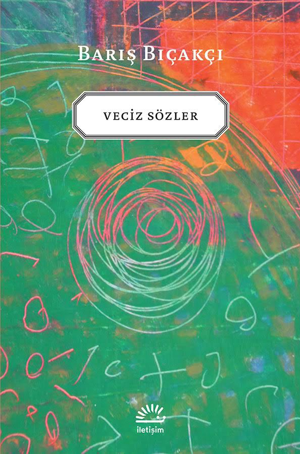 Veciz Sözler Veciz Sözler
