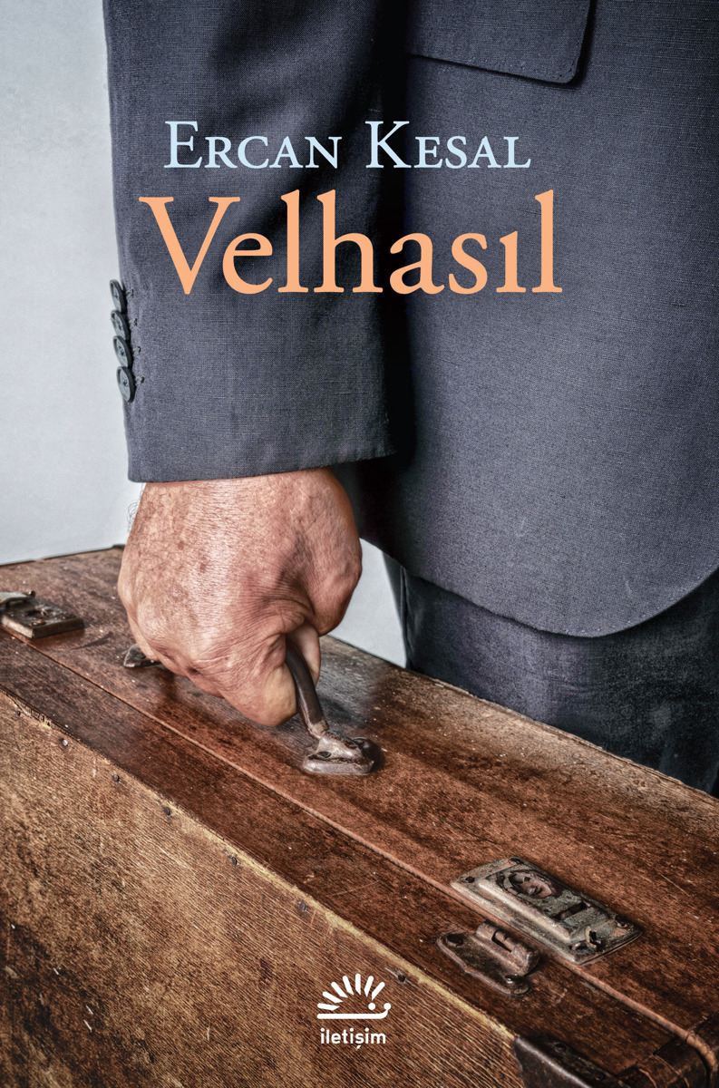 Velhasıl Velhasıl