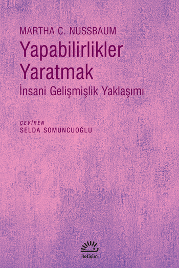 Yapabilirlikler Yaratmak Yapabilirlikler Yaratmak