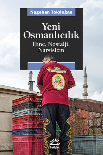 Yeni Osmanlıcılık Yeni Osmanlıcılık
