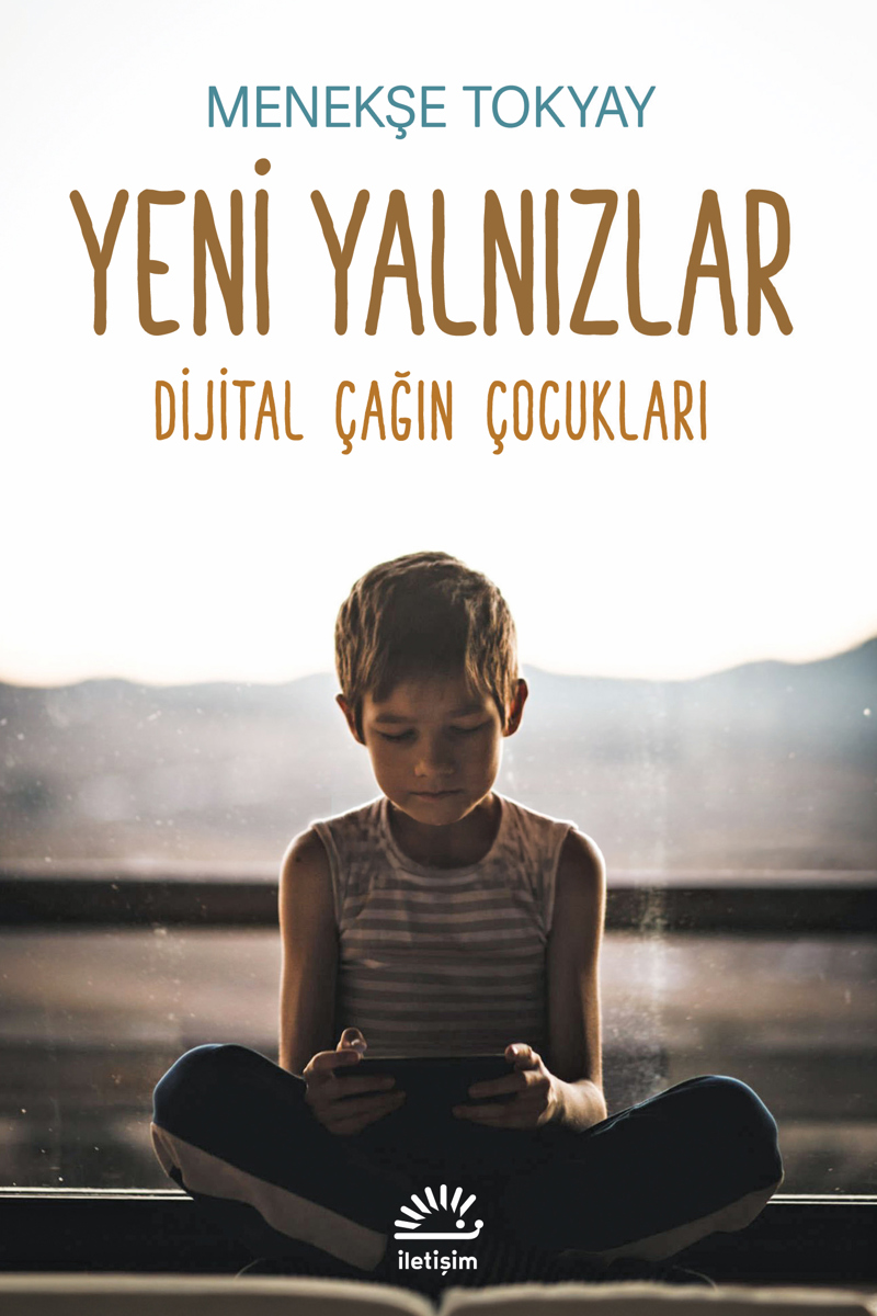 Yeni Yalnızlar Yeni Yalnızlar