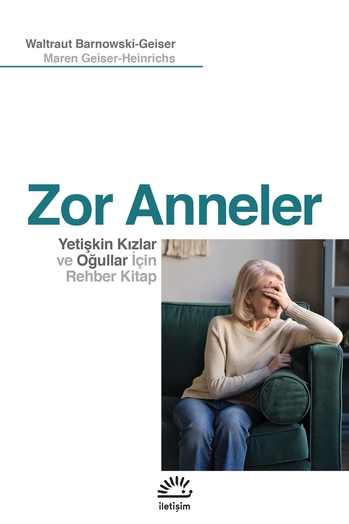 Zor Anneler Zor Anneler