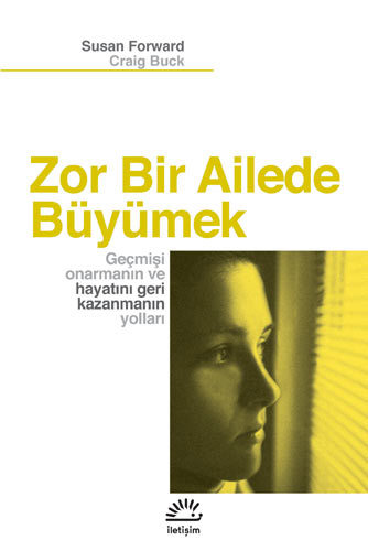 Zor Bir Ailede Büyümek Zor Bir Ailede Büyümek