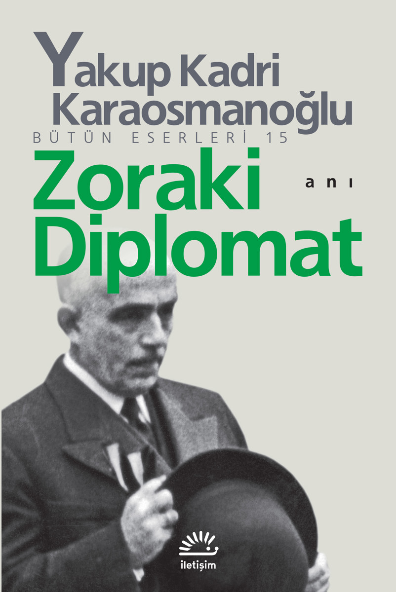 Zoraki Diplomat Zoraki Diplomat