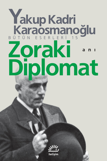 Zoraki Diplomat Zoraki Diplomat